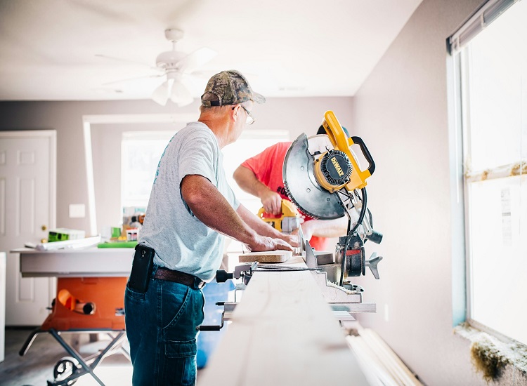 Unlocking the Power of the 30 Rule Home Renovation