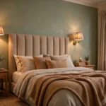 Bedroom Wall Light Ideas UK: 12 Stylish Picks