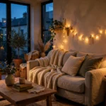 Warm White vs Cool White Bulbs: Best for UK Homes?