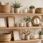 B&M Home Decor Finds UK: Budget Buys That Look Dear